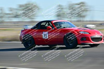 media/Mar-01-2025-Turn8 Trackdays (Sat) [[3bac13d0ad]]/Inter 2/Session 1 (Turns 2 and 3)/